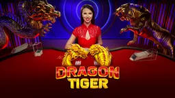 Dragon Tiger