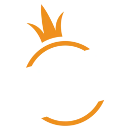 Lobby D&W