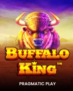 Buffalo King