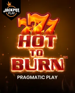 Hot to Burn