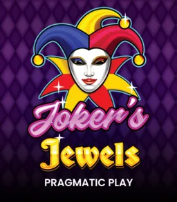 Jokers Jewel