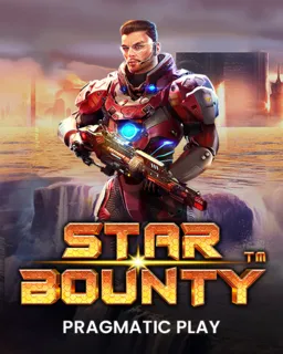 Star Bounty