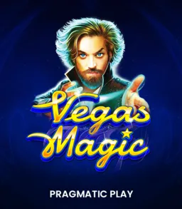 Vegas Magic