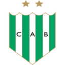 Banfield