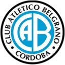 Belgrano