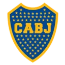 Boca Juniors