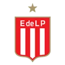 Estudiantes
