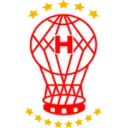 Huracán