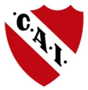 Independiente
