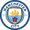 Manchester City