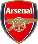 Arsenal FC